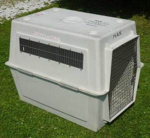 transportbox