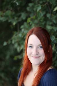 Svenja Strohmeier: Reiseplanung Baile Herculane Kontakt: svenja@prodogromania.de