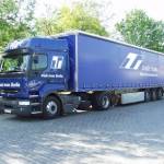 LKW