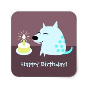 torte