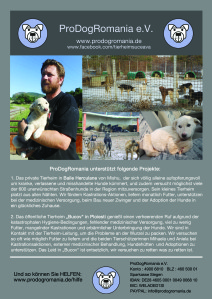 Helfen_Flyer_DinA5_neu