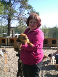 407049_566439590063446_807353686_n