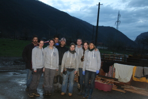IMG_20130405_1377