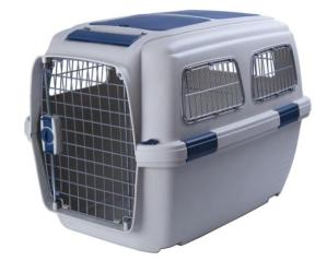 hundetransportbox-foto-bild-65030812