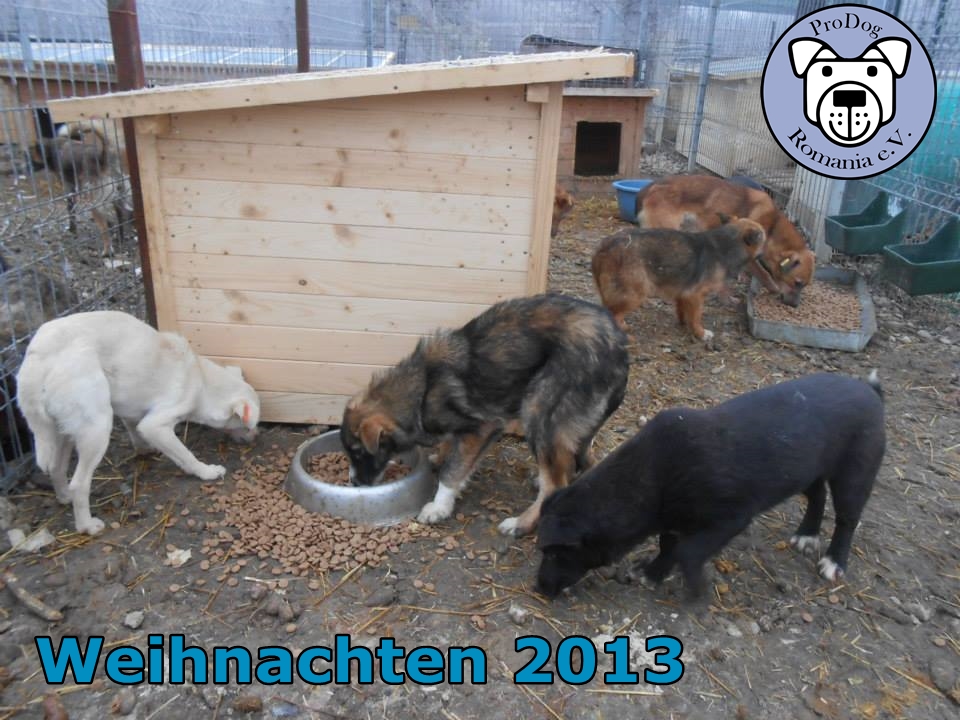Weihnachten