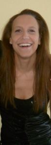stephanie