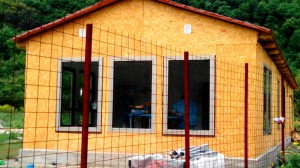 1425443_663636393691231_5148135472606963720_o