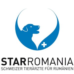 starromania