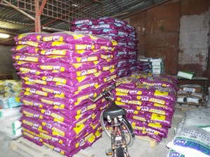 10351180_768243879883015_5027524666032609179_n