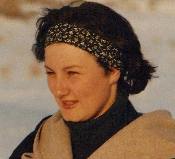 angelika