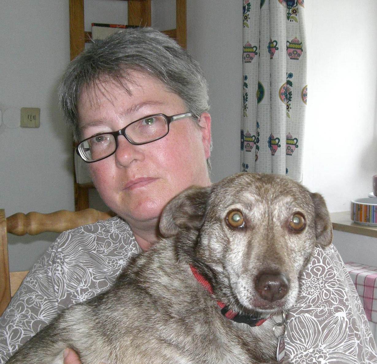 renate
