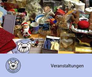 veranstaltungen