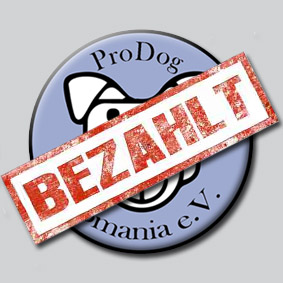button_bezahlt