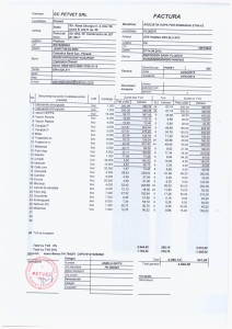 11046981_10204973738681325_4932734026366322548_o