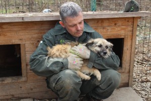 11084200_804507552959164_2425388453252913476_o