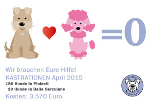 April2015 Kopie