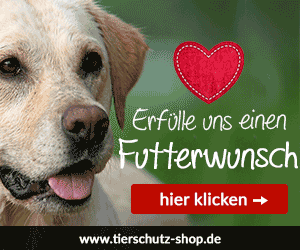 banner-tierheim-wunschliste-animiert-250x300_neu