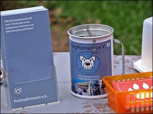 12316382_1028579670535941_5978874840629047915_n