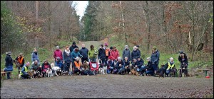 12347764_1028579753869266_3177746582775112326_n