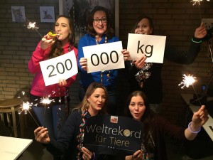 1923843_447529665434734_8828468456720089672_n