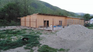 BH Bau