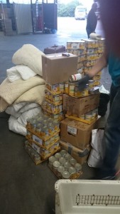 13256503_1015494615193266_6768343163415305526_n