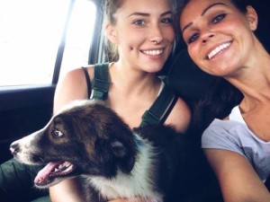 13445699_1044351458974771_5217451158688202732_n