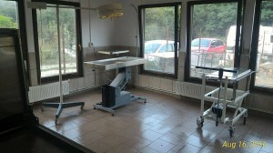 13939365_1083098795100037_8944354832149087479_n