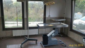 14022262_1083098778433372_9088745945474446802_n