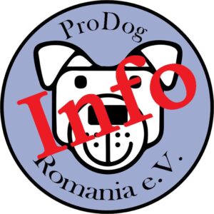 14045653_1070415086367885_8044953552520360746_n