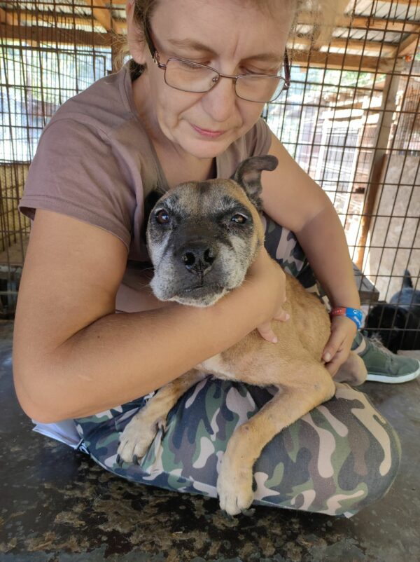XENA - RBB 15.11.2022 – Bild 3