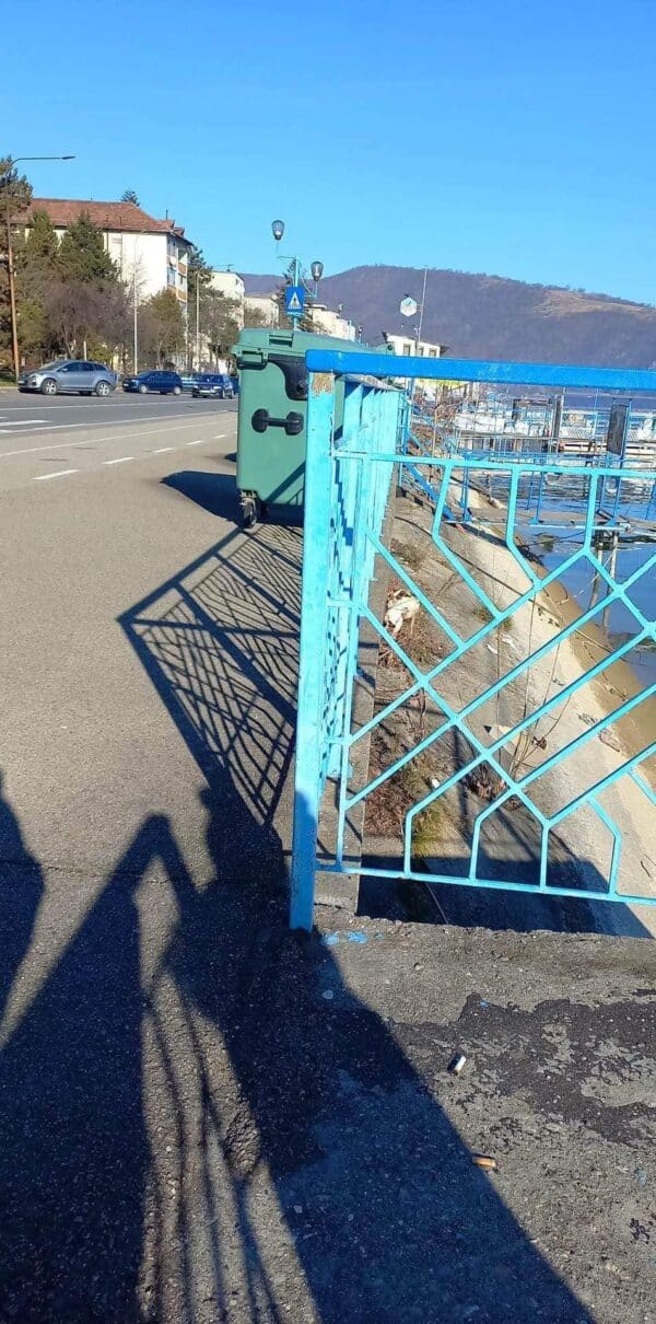 DIUNA - Notfall - reserviert TH Wannigsmühle - vermittelt – Bild 5