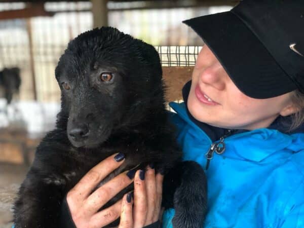 MONKEY - ausgereist zum TH Limburg – Bild 4