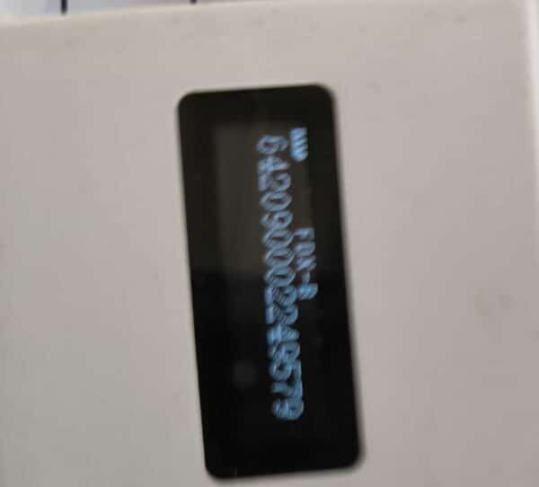POCO (♂) – Bild 11